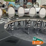 اجاره-صندلی-تاشو-باند-میز-و
