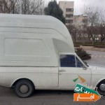 وانت-بار-تاکسی-باربری-حمل-با-بیمه-نامه
