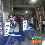 اجاره-دستگاه-سنگبری-برش-سنگ-فرز-آبی