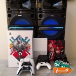 اجاره-کنسول-دسته-XBOX-PS4-PS5-ارسال-دریافت-کل-کرج