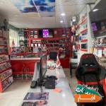 اجاره-بازی-ps4-ps5-دسته