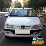 اجاره-خودرو-پژو-پارس-سال