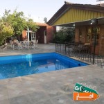 اجاره-باغ-ویلا-مبله-دربست-مستقیم-از-مالک