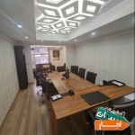 اجاره-اتاق-و-واحد-اداری-ساعتی-روزانه-ماهانه-12-ساعت-پیش-در-تهران-جردن