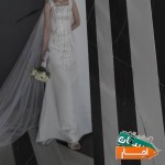 اجاره-لباس-عروس