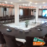 کرایه-و-اجاره-میزکنفرانس-صندلی-دانشجوئی-کنفرانسی