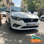 اجاره-ماشین-ایرانی/رنت-خودرو/تارا-اتوماتیک