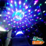 اجاره-باند-بلوتوسی-رقص-نور-کرایه