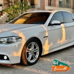 اجاره-کرایه-بی-ام-و528-x4-رنت-اتومبیل
