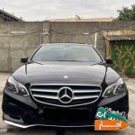 اجاره-خودرو-بنزS500ماشین-رنت-بی-ام-و-لندکروز-پورشه