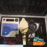 خدمات-اجاره--دستگاه-هایفو-جوانسازی-مدل-استند-2023