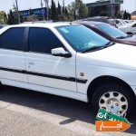 اجاره-خودرو-پژو-پارس-کرایه-اتومبیل-رنت
