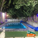 اجاره-ویلا-لم-آباد-اسفند