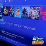 رنت-کنسول-بازی-ps4-و-ps5