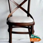 اجاره-صندلی-رستیک-و-میز