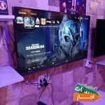 خدمات-اجاره-کرایه-ps4ps5-پی-اس-فور-فر-پی-اس-فایو-و-دسته