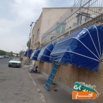 خیمه-محمدچادر-اجاره-ای-واسپیس