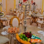 تشریفات-اجاره-تالار-عقدوعروسی-ترحیم-نامزدی-وتولد