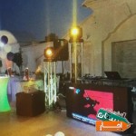 dj-دی-جی-باغ-تولد-عروسی-عقد-مهمونی