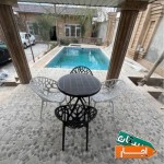 اجاره-باغ-ویلا-ملارد-استخر-اب-گرم