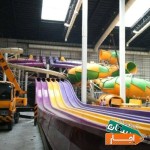 اجاره-جرثقیل-7تن-و-16تن-35-دکل-بلند