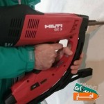 کرایه-هیلتی-چکش-برقی-بتن-کن-فرز-دریل-جوش