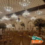 اجاره-باغ-تالار-تشریفات-مجالس-تولد-جشن-عقد