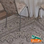 اجاره-صندلی-و-ظروف-کرایه