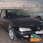 اجاره-پژو-پارس-رنت-خودرو-207-کرایه-206-ماشین