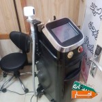 اجاره-دستگاه-لیزر