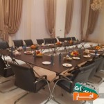 اجاره-میزجلسه-اداری-کنفرانس-گردونه-قرعه-کشی-گوی-شا