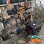 اجاره-هیلتی-پمپ-باد-موتور-برق-پمب-اب