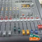 اجاره-باند-اکو