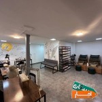 اجاره-ی-میز-ناخن