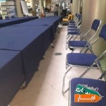 ظروف-کرایه-ضیافت