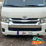 اجاره-ون-دربستی-مینی-بوس-اتوبوس