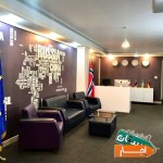 اجاره-اتاق-در-دفتر-کار