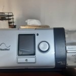 اجاره-و-فروش-بای-پپ-Bipap-سی-cpap-ونتیلاتور