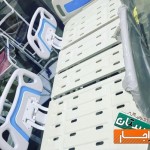 اجاره-کرایه-تخت-بیمار-بیمارستانی-برقی-در-منزل