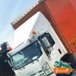 اجاره-ماشین-های-7متری-باربری-قیمت-توافقی