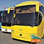 اجاره-اتوبوس-میدل-باس-و-انواع-مینی-بوس