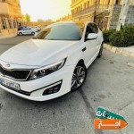 اجاره-خودرو-اپتیما-با-شرایط-عالی