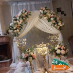 بادکنک-آرایی-و-گل-اجاره-انواع-لوازم-قیمت-مناسب