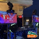 موزیک-مراسم-اجاره-دیجى-DJ-دى-جى-DEEJAY-پکیج-کامل