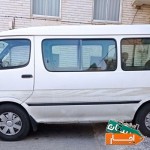 اجاره-و-دربستی-ون-نارون-شخصی