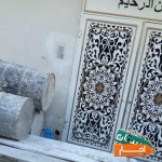 اجاره-داربست-تخته-بنایی-بشکه-فرقون-الان-ارسال-زیرقیمت