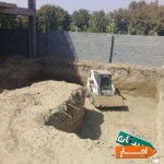 اجاره-بابکت-مینی-بیل-لودر-کندن-استخر-حمل-نخاله