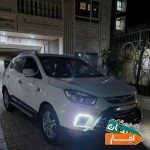 اجاره-خودرو-jac-s5-با-قیمت-مناسب