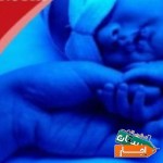 نازل-ترین-اجاره-دستگاه-زردی-نوزاد-در-تهران