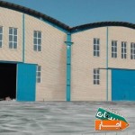 اجاره-سوله-1600متری-تهرانسر